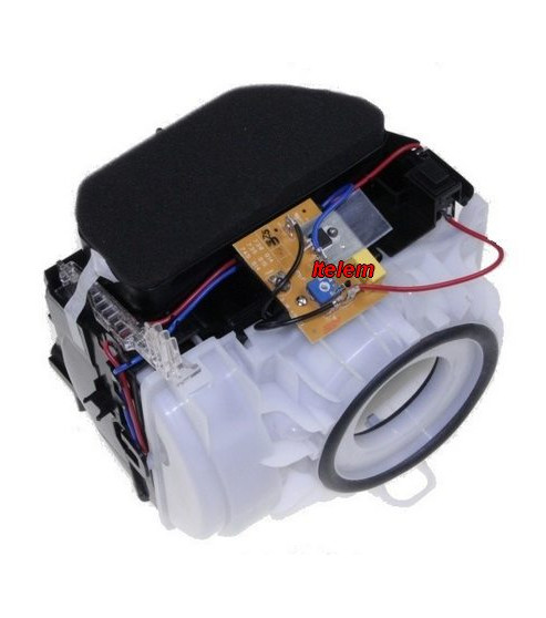 RS-2230000353