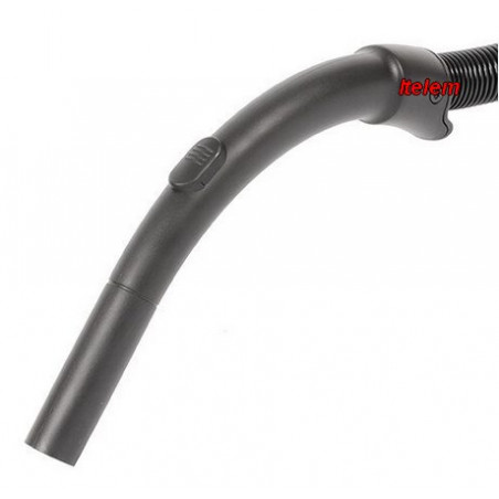 Flexible aspirateur Electrolux 4055110722