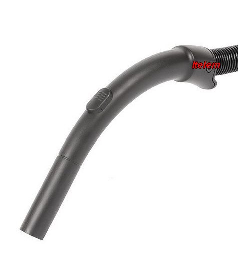 Flexible aspirateur Electrolux 4055110722