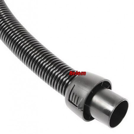 Flexible aspirateur Zanussi 4055110722