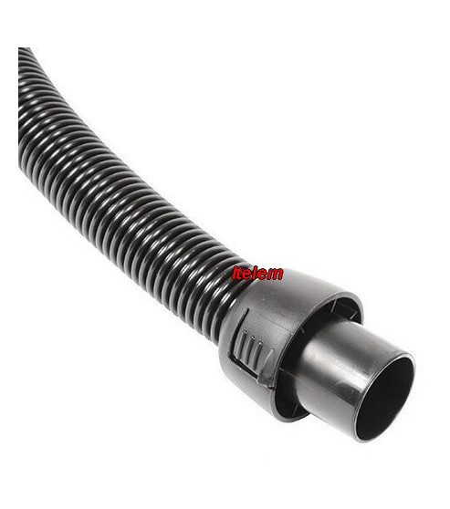 Flexible aspirateur Zanussi 4055110722