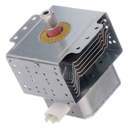 Magnétron four à micro-ondes Rosières 49022605