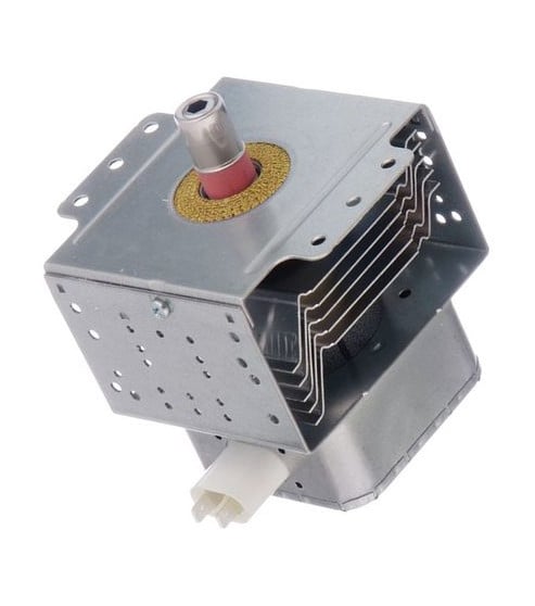 Magnétron four à micro-ondes Rosières 49022605