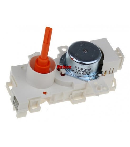 Moteur d’aspersion alternée lave-vaisselle Laden (Avec joint) 481010745147