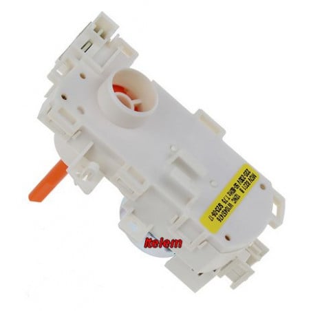 Moteur d’aspersion alternée lave-vaisselle Laden 481010745147