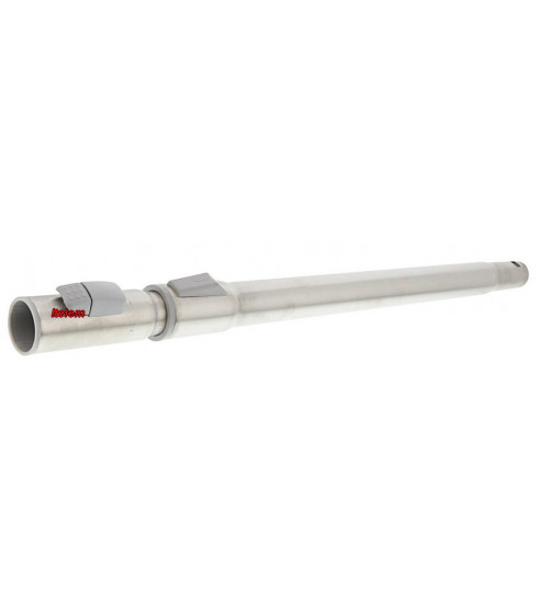 Tube télescopique aspirateur Electrolux AEG 2193709108