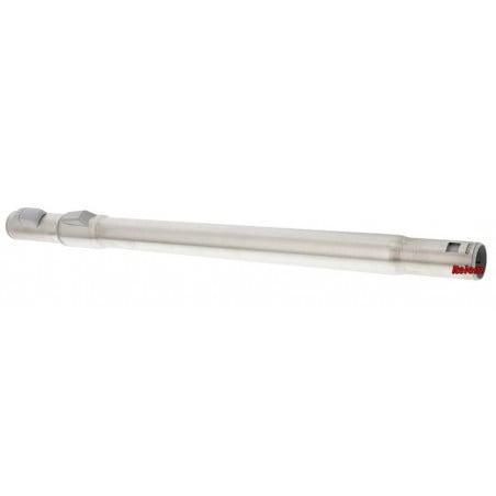 Tube télescopique aspirateur Electrolux 2197037092