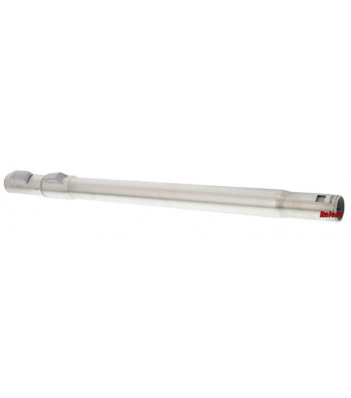 Tube télescopique aspirateur Electrolux 2197037092