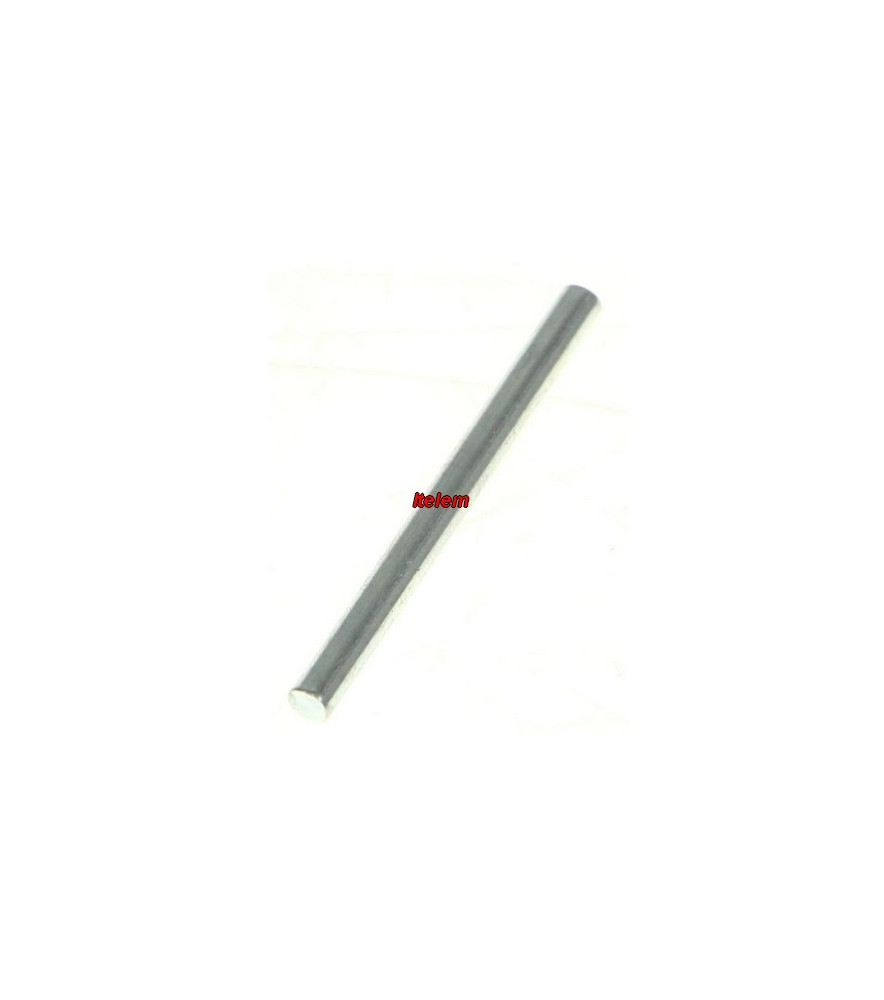 AS0033258
