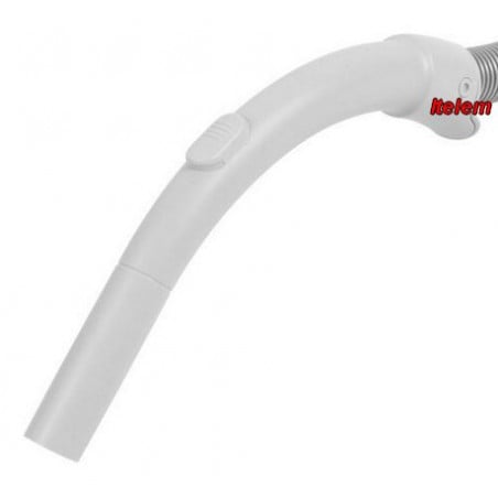 Tube télescopique aspirateur Electrolux 50296351005