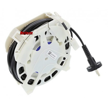 Enrouleur de câble aspirateur Electrolux 140017670971