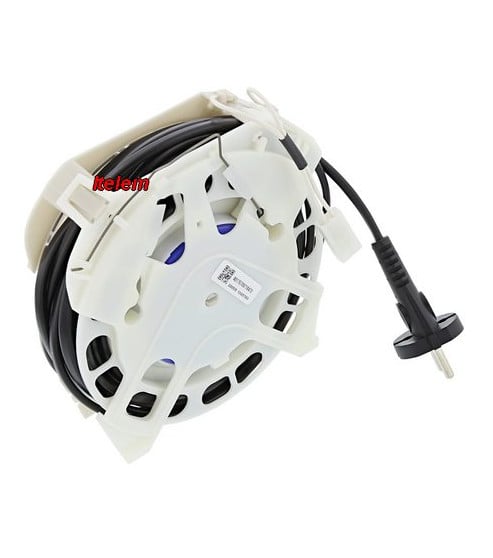 Enrouleur de câble aspirateur Electrolux 140017670971