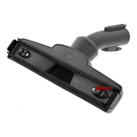 Brosse Aspirateur Aspirateur Electrolux Esp75iw4a Flexible