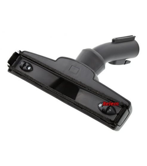 Brosse pour sol dur aspirateur Electrolux 140010201030