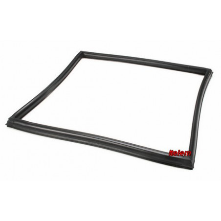Joint de porte four Klemor 0C1496