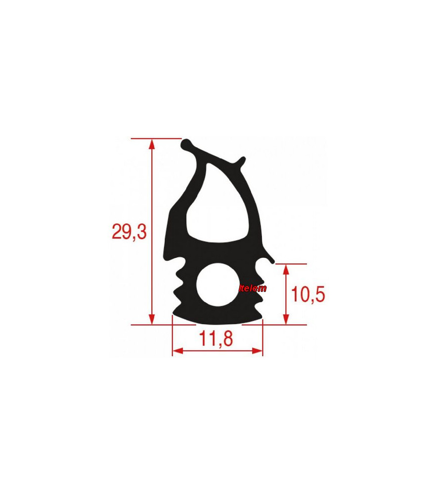 0C1496
