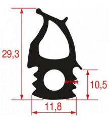 0C1477