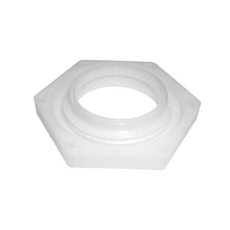 Ecrou arrivée bras lave-vaisselle Bosch 00151879