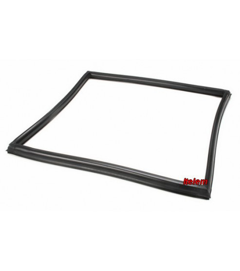 Joint de porte 550 x 450 mm four Alpeninox 0F0002
