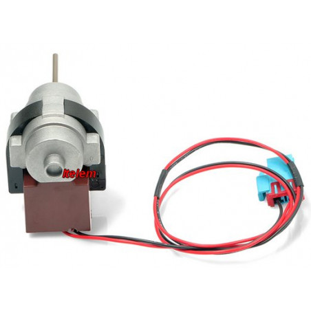 Moteur ventilateur congélateur Daewoo 3015915900