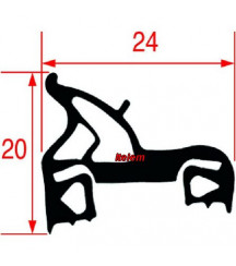 005707