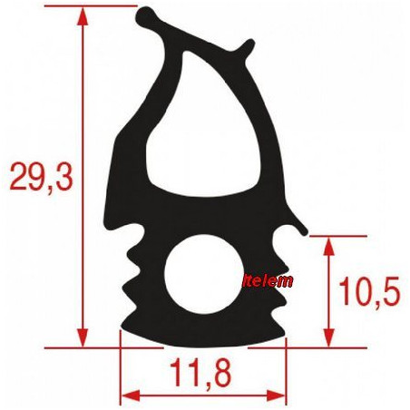 0C1887