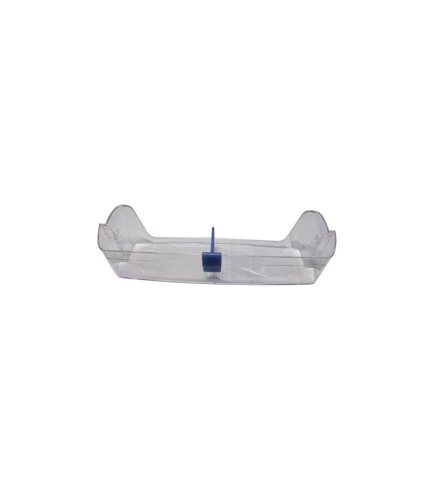 LG Balconcino Porta Frigo Ricambio Originale MAN62628501 - Per Modelli GC-J237, GC-J247, GC-M237