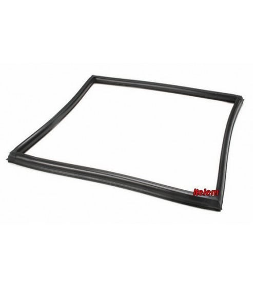 Joint de porte 617 x 427 mm four Electrolux 0K2083