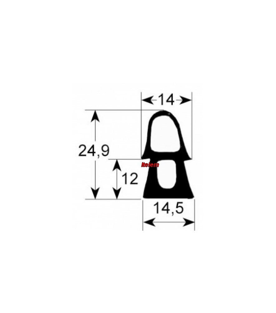 0G2086