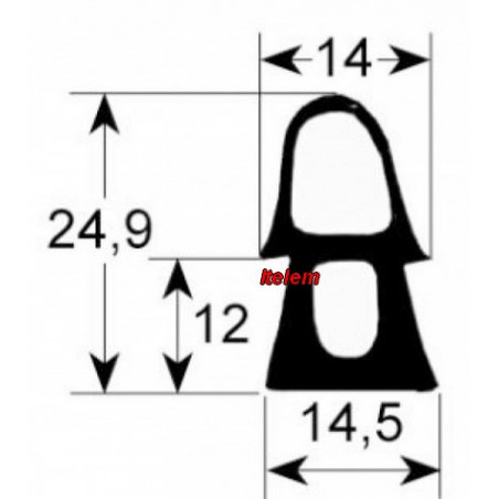 0G2086