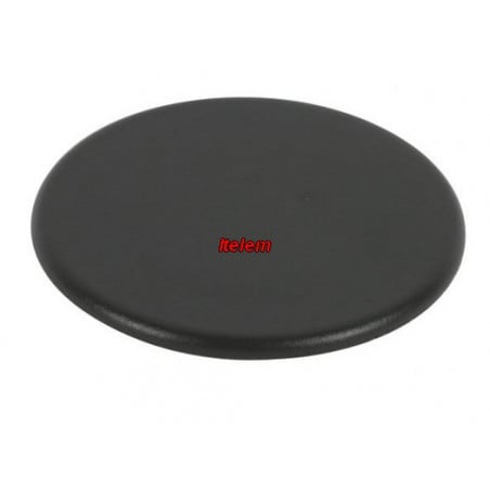 Bosch 12012600