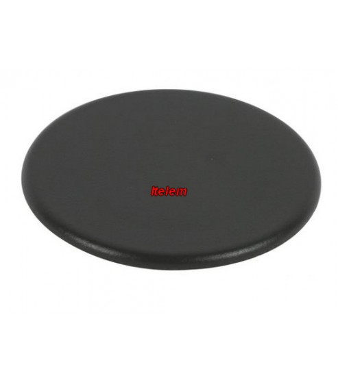 Bosch 12012600