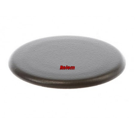 Bosch 12012595