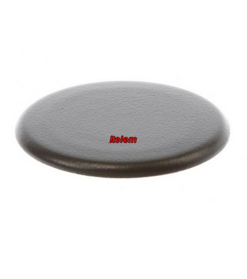Bosch 12012595