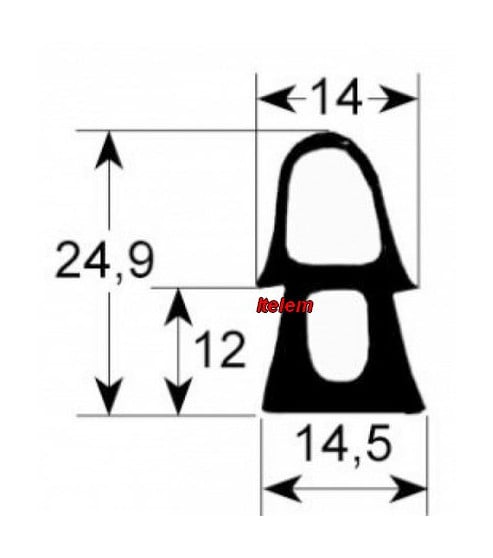0H6641