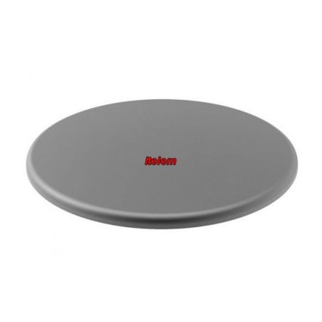 Bosch 12012598