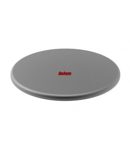 Bosch 12012598