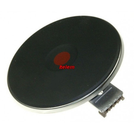 92205004