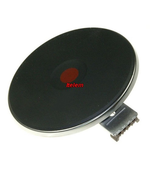 92205004