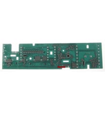 Carte d'affichage lave-linge Beko 2848480100