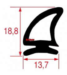 0K9171