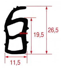 0K9170
