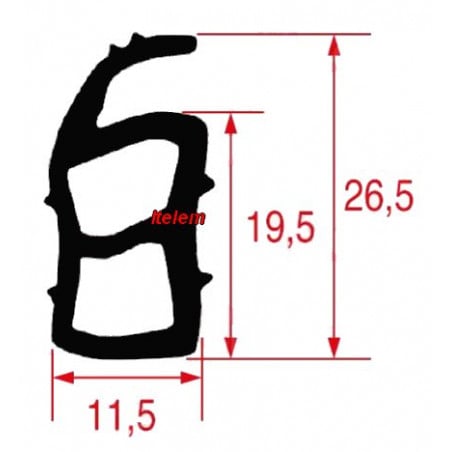0K9170