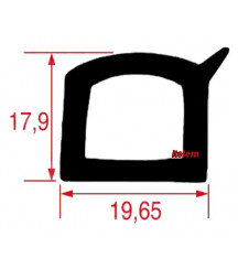 0H6767