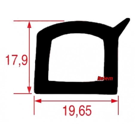 0H6767