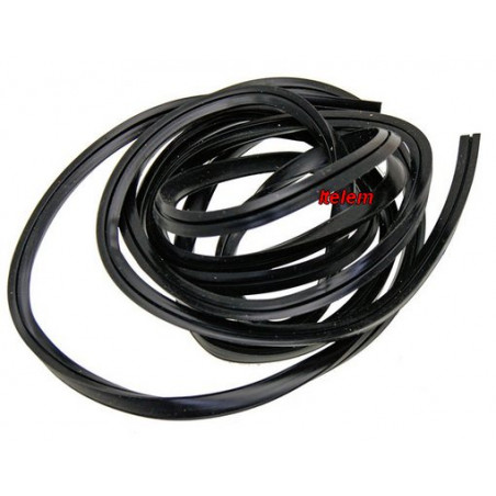 Joint de porte 1140 mm four Whirlpool 054850