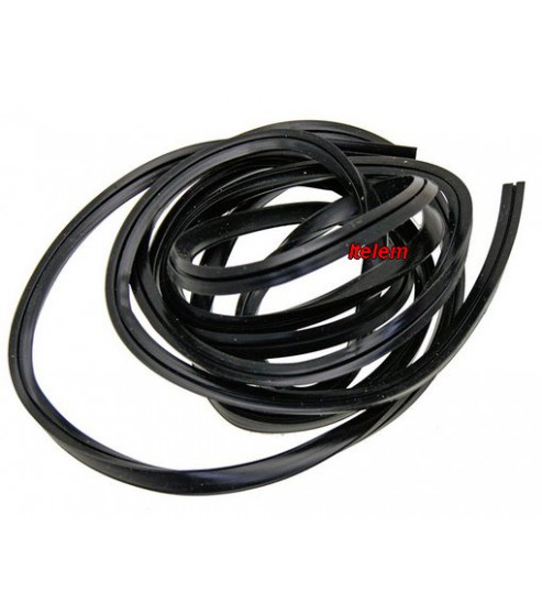 Joint de porte 1140 mm four Whirlpool 054850