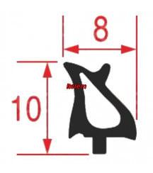 0C4159