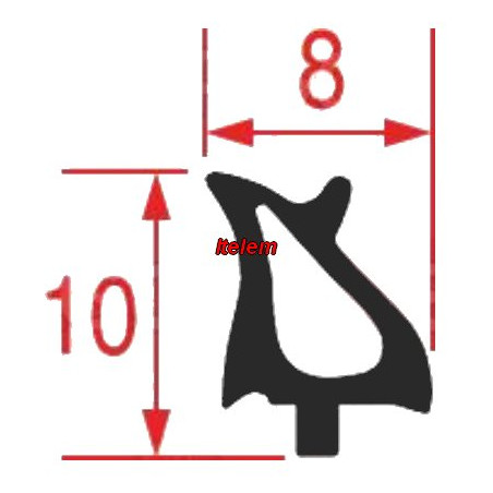0C4159