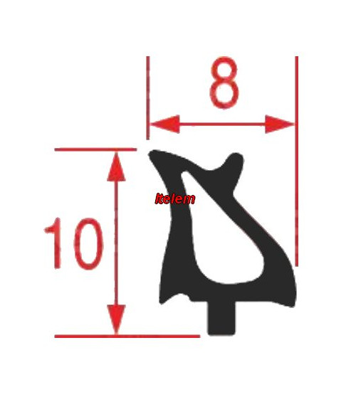 0C4159